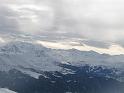 Beaufortain20071224 012
